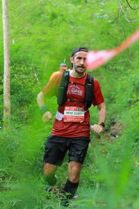 BIB: 100, 2297
                            <button type="button" onclick="openModal(22097925)" class="btn btn-primary btn-sm float-right btn-popup" data-toggle="modal" data-target=".modal-high-quality">
                        <i class="fas fa-shopping-cart"></i> Add to Cart
                    </button>
                                            <button type="button" onclick="isThisMe(22097925, true)" class="btn btn-success btn-sm float-right btn-popup btn-isme hidden" data-toggle="tooltip" data-placement="bottom" title="นี่คือรูปของคุณใช่ไหม คลิกที่นี่เพื่อเอาเข้าอัลบั้ม">
                        <i class="fas fa-plus"></i> Add to album
                    </button>
                    <button type="button" onclick="isThisMe(22097925, false)" class="btn btn-warning btn-sm float-right btn-popup btn-isnotme hidden">
                        <i class="fas fa-ban"></i> Remove from album
                    </button>